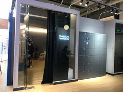 -海马体照相馆(深圳万象天地店)
