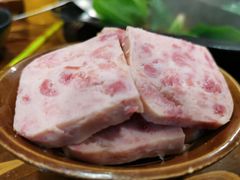 -吃皮火锅馆(苏宁店)