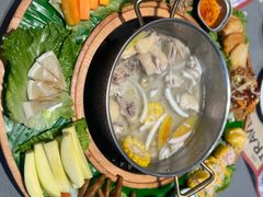 -椰小鸡·琼州糟粕醋(美兰缤纷城店)