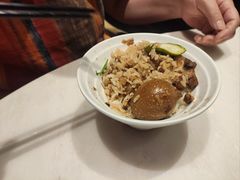-佳思多食品料理超市(园区店)