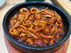 -米村拌饭(李沧松乐汀店)