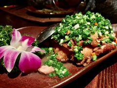 -花马天堂云南餐厅 Lost Heaven(高邮路店)
