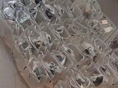 -黑马眼科·近视手术
