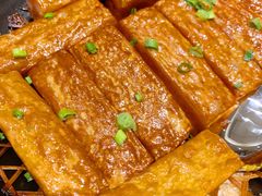 -开海酒店(经七路店)