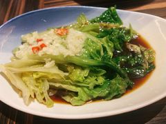 -江太极江浙菜(马桥万达广场店)
