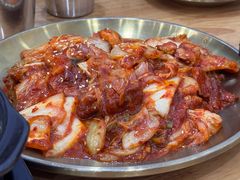 -贤花饭店(城阳店)