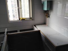 -佰丽爱家全屋定制(汶水店)