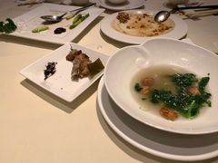 -利苑酒家(华熙国际店)