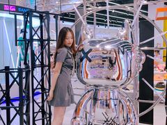 -三福(世欧广场店)