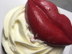 -Pantry's Best派悦坊蛋糕(K11购物艺术中心店)