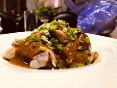 -金谷园饺子·烧烤(人大总店)