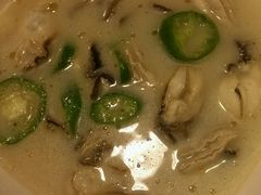 -石岐佬中山菜馆(张溪店)