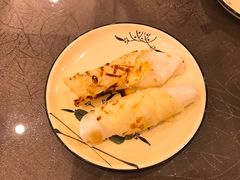 -水上人家民俗餐厅(洱海公园店)