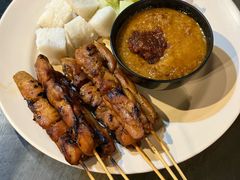 -Limapulo: Baba Can Cook