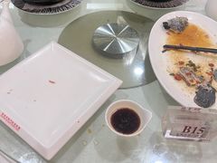 -百乐门喜宴(海珠广场华厦店)