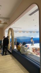 -超级奈尔宝SUPER NEOBIO(杭州星光店)