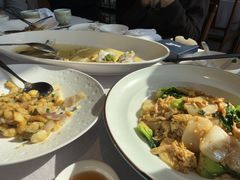 -上味·小海小鲜(中联店)