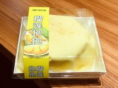 -津乐园(营口道店)