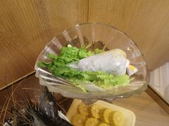 -阿杜打边炉(五江天街店)
