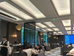 -徐记海鲜(黄土岭|新时空店)