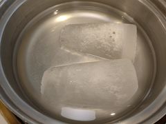 -润园四季椰子鸡火锅(南山海岸城店)