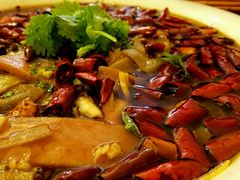 -大蓉和(一品天下店)