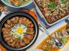 -一麦·龙岛(上海青浦店)