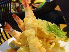 -西村日本料理(香格里拉饭店)