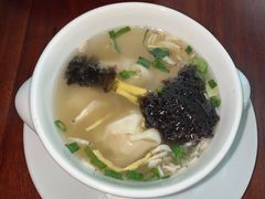 -上海柏悦酒店·世纪100牛排馆