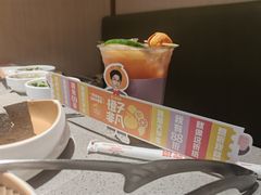 -海底捞火锅(世豪广场店)