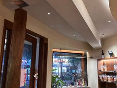 -帝戎(禾祥西路店)