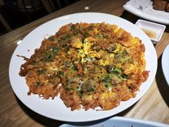 -潮汕壹号·潮汕菜·打边炉·生腌(总店)