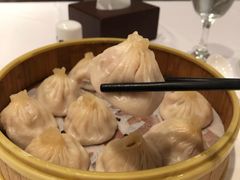 -同庆楼(大钟寺店)