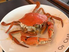 -Ministry of Crab•MOC(交子大道店)