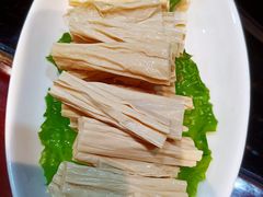 -春秋火锅(复兴中路店)