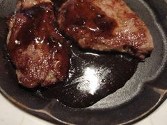 -吉布鲁牛排海鲜自助(巴南万达广场店)