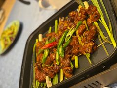 -顺丰轩园林酒家(天河店)