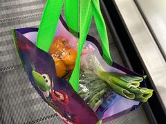 -FairPrice Finest 100AM