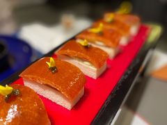 -艋舺·台湾小馆老字号(平安悦坊店)