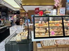-Olé精品超市(重庆观音桥店)