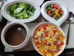 -兰心墩楠月子会所(万达店)