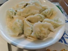 -东方饺子王(和平里店)