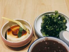 -弄堂小笼包(西青中北永旺购物中心店)