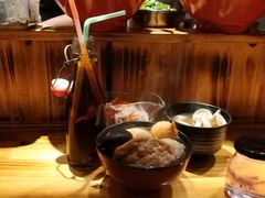 -老龙亭拉面店