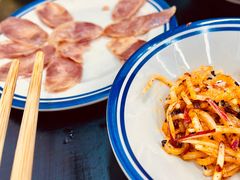 -万三面馆(青龙正街太古里店)