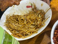 -小狗面馆(复兴店)