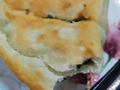 -昱德来·天津菜(河西店)