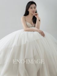 -伊诺摄影(徐州优选店)