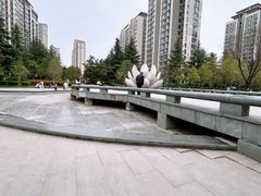 -木塔寺遗址生态公园