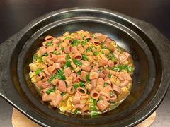 -映像威海·威海宴(威高广场店)
